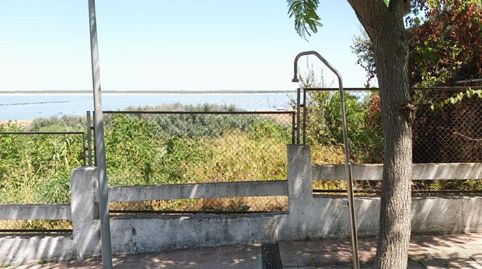 Photo 2 of Flat for rent in La Jara, Sanlúcar de Barrameda