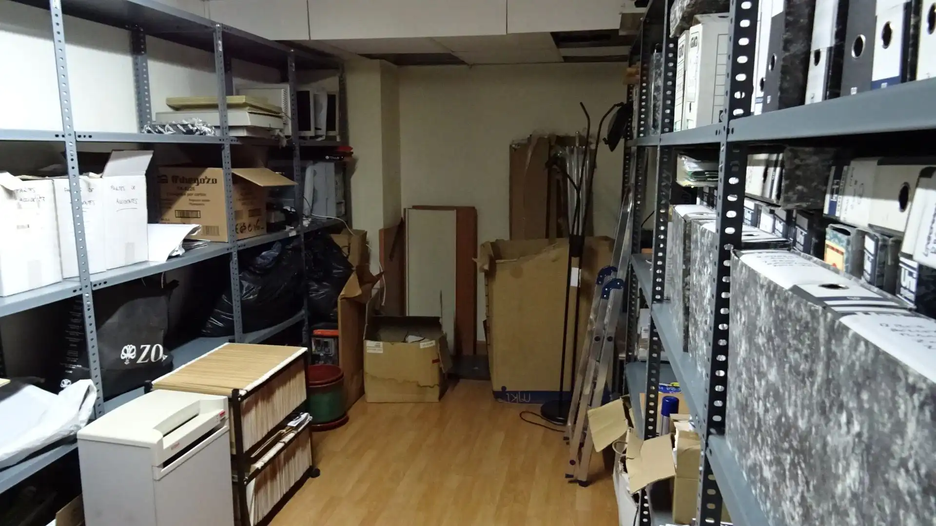 Office space with lift for sale in Centro, imagen 26