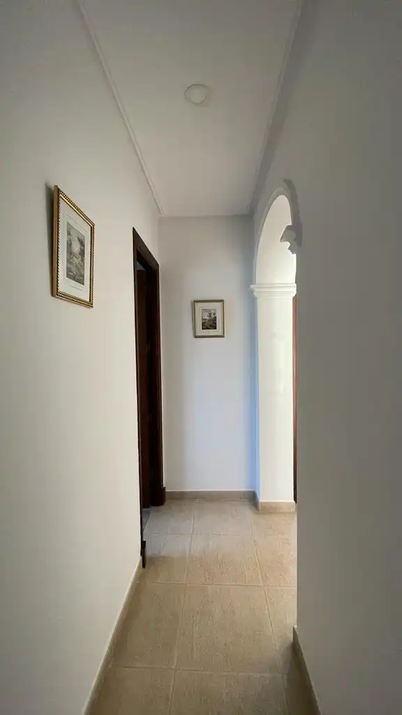 Villa mit Pool zum Verkauf in La Barrosa, imagen 14