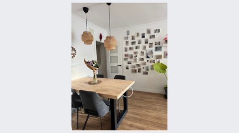 Photo 2 of Flat for sale in Parc d’Europa, Barberà del Vallès