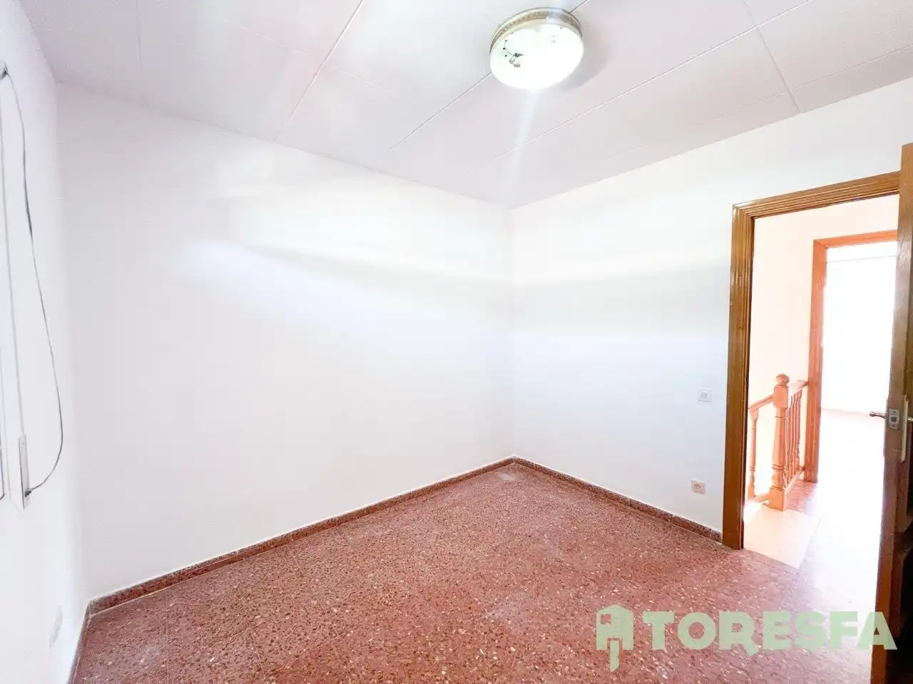 Adosado en venta en Polinyà, imagen 26