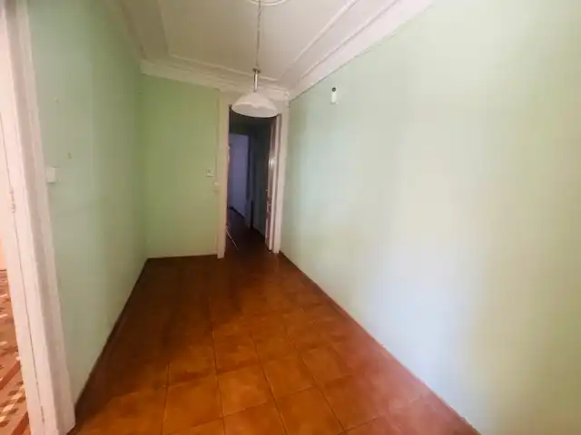 Flat for rent in Carrer dels Tallers, El Raval