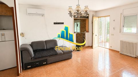Photo 2 of Houses for sale in Valldemar - Montmar, Calafell