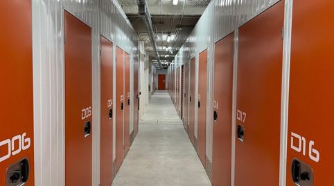 Foto 2 de Trastero de alquiler en Socorro, Centro, Colmenar Viejo