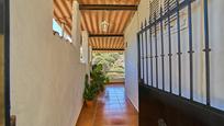 Finca rústica en venda en Santa Brígida amb Jardí privat, Terrassa i Traster