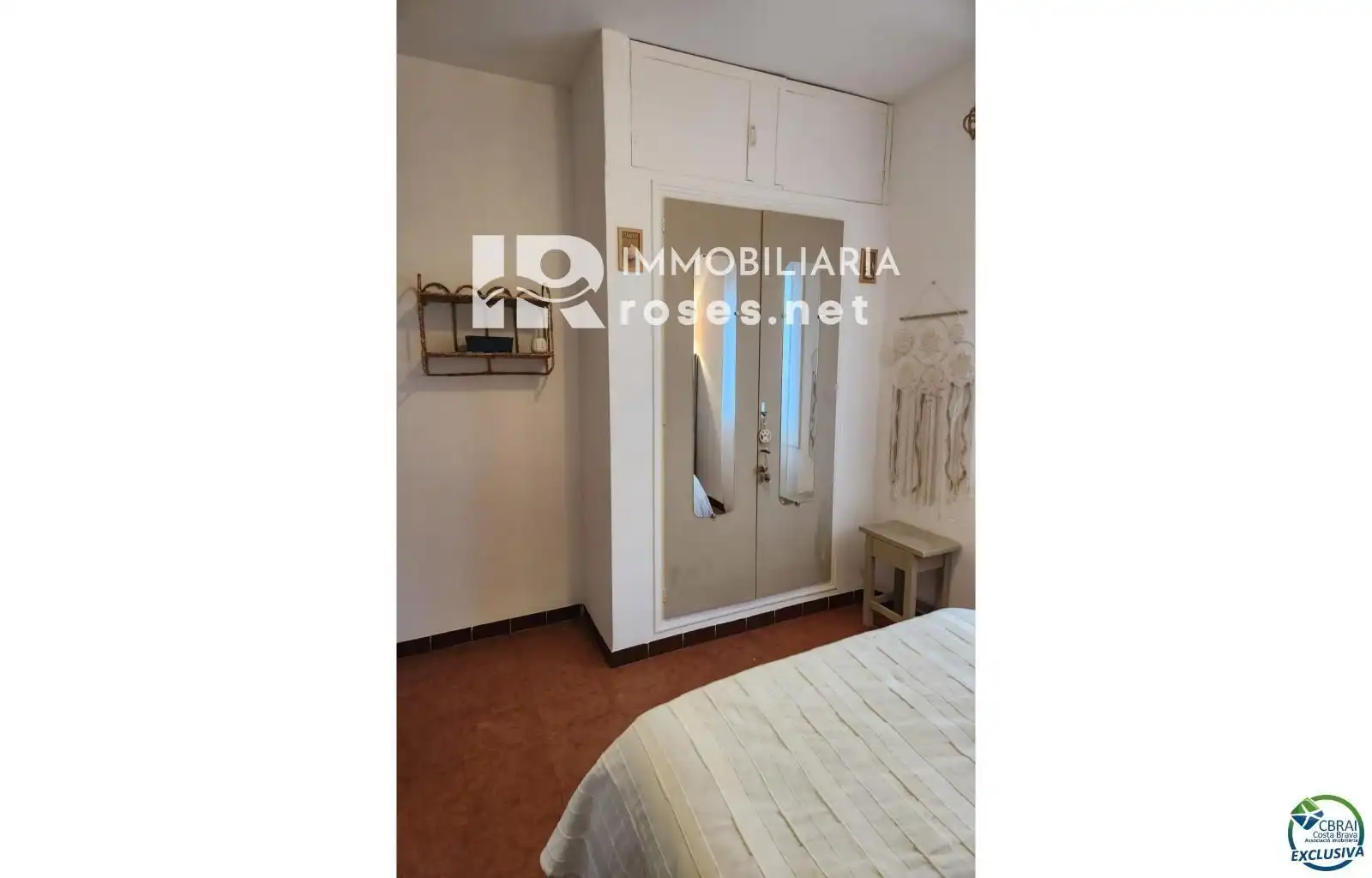 Flat for sale in moxo, imagen 7