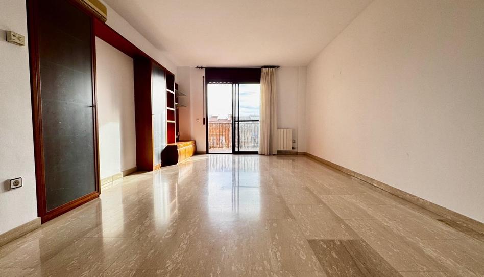 Foto 1 de Piso en venta en El Poble Sec, Barcelona