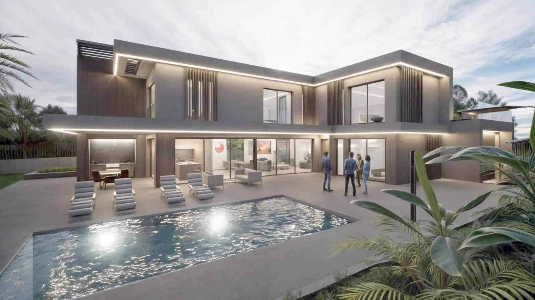 Casa en venta en Canuta, imagen 5