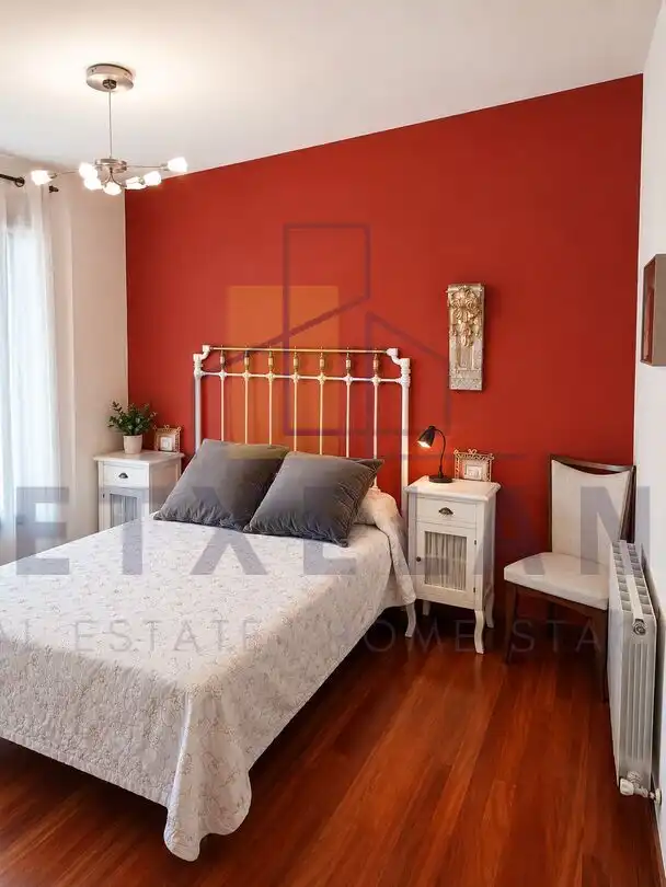 Appartement à vendre à Artziniega, imagen 6