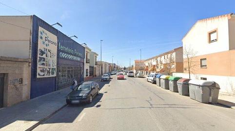 Photo 4 of Single-family semi-detached for sale in Cl Oriente, Tomelloso, Ciudad Real