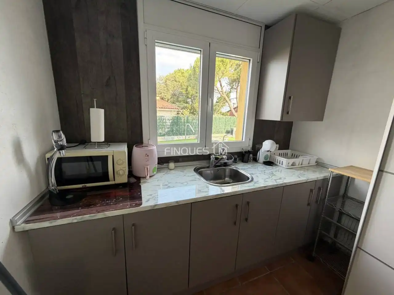 Maison avec piscine à vendre à Calle Pinsà, imagen 29