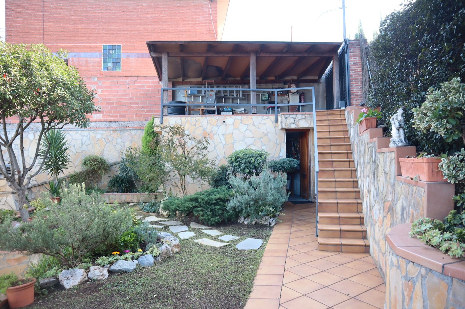 House or chalet for sale in Montflorit