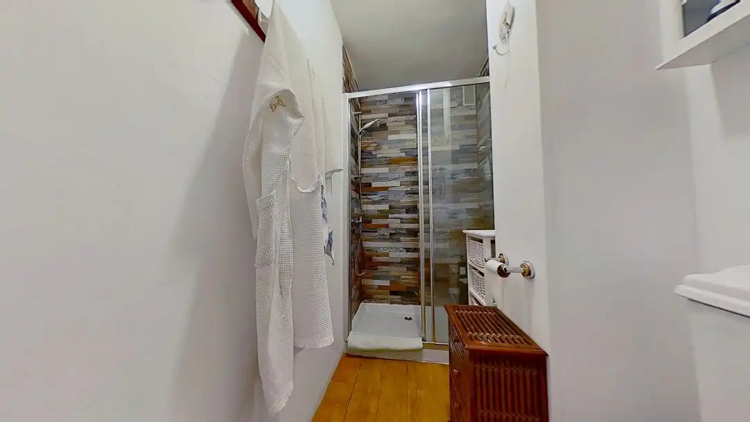 Appartamento con piscina in affitto a Carrer Esportista Juan Matos, imagen 10