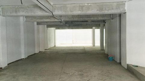 Photo 3 of Premises for sale in Can Clota, Esplugues de Llobregat