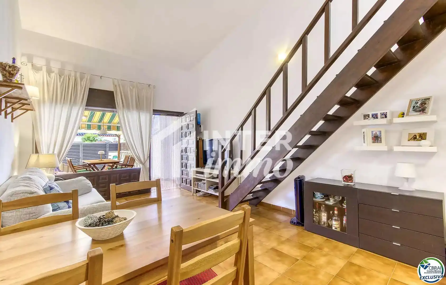 House for sale in Calle Ebre 19, imagen 19