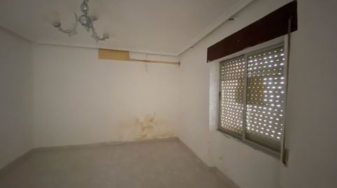 Foto 5 de Casa o chalet en venta en Calle Zaragoza, Tomelloso, Ciudad Real