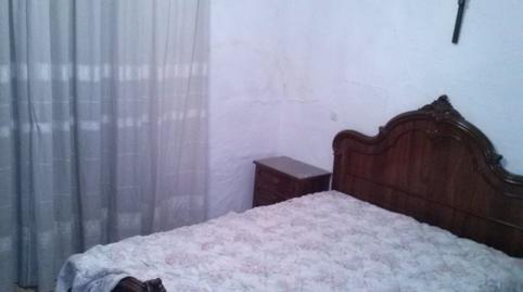 Photo 2 of House or chalet for sale in Cañete de las Torres, Córdoba