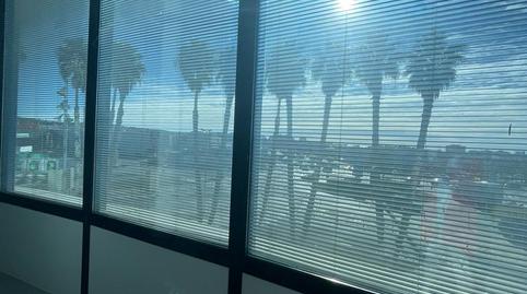 Foto 2 de Oficina en venda a Ronda D'europa, 60, Masia Nova -  Solicrup, Barcelona