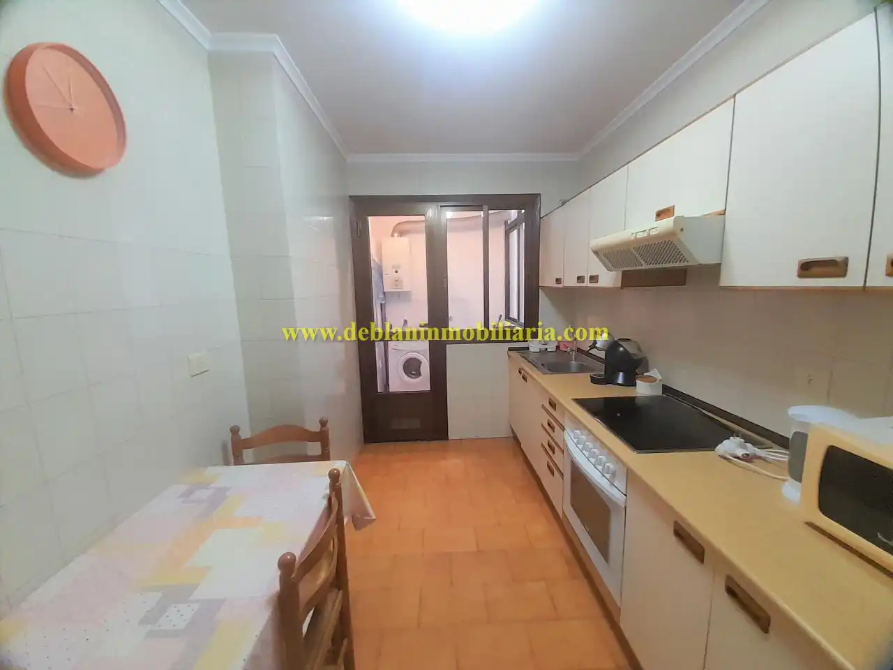 Appartement à vendre à Tui, imagen 9