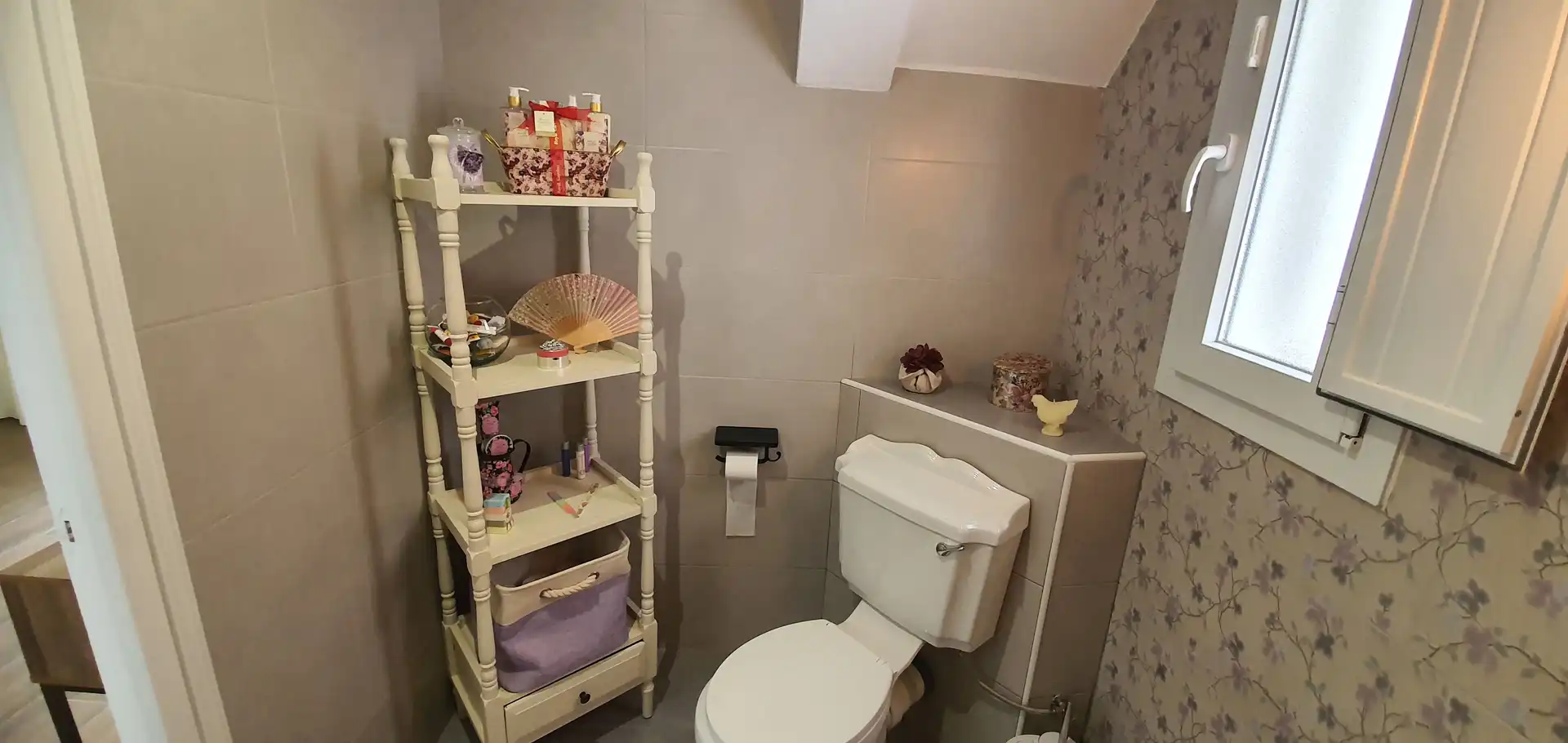 Casa en venta en Benifallet, imagen 8