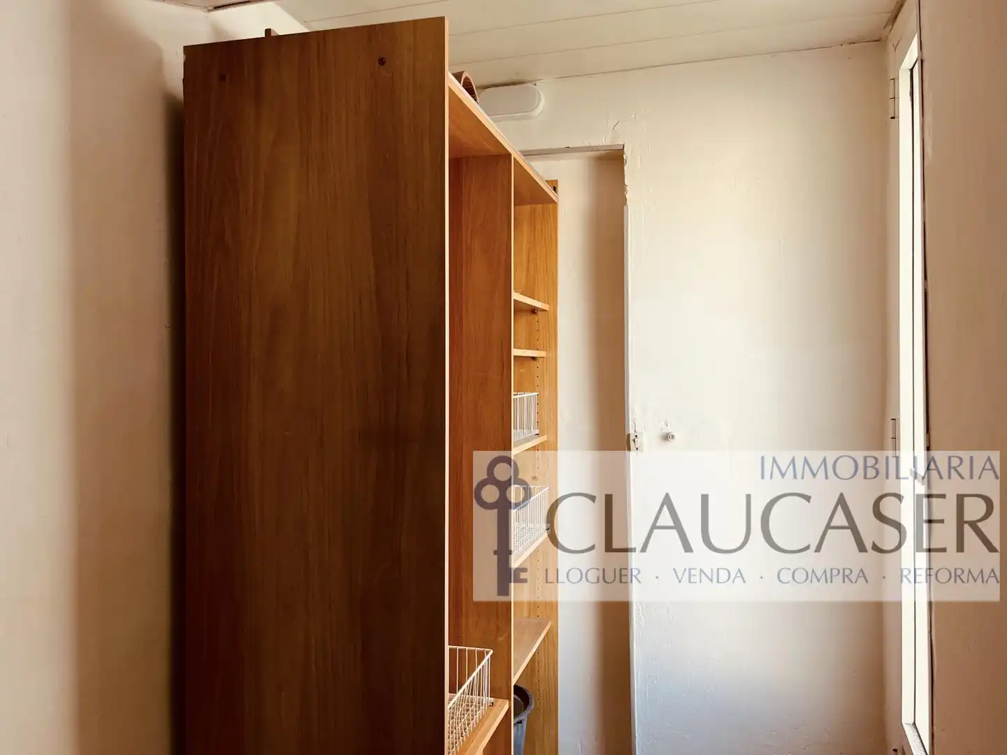 Ático con ascensor en venta en de Latorre, imagen 47