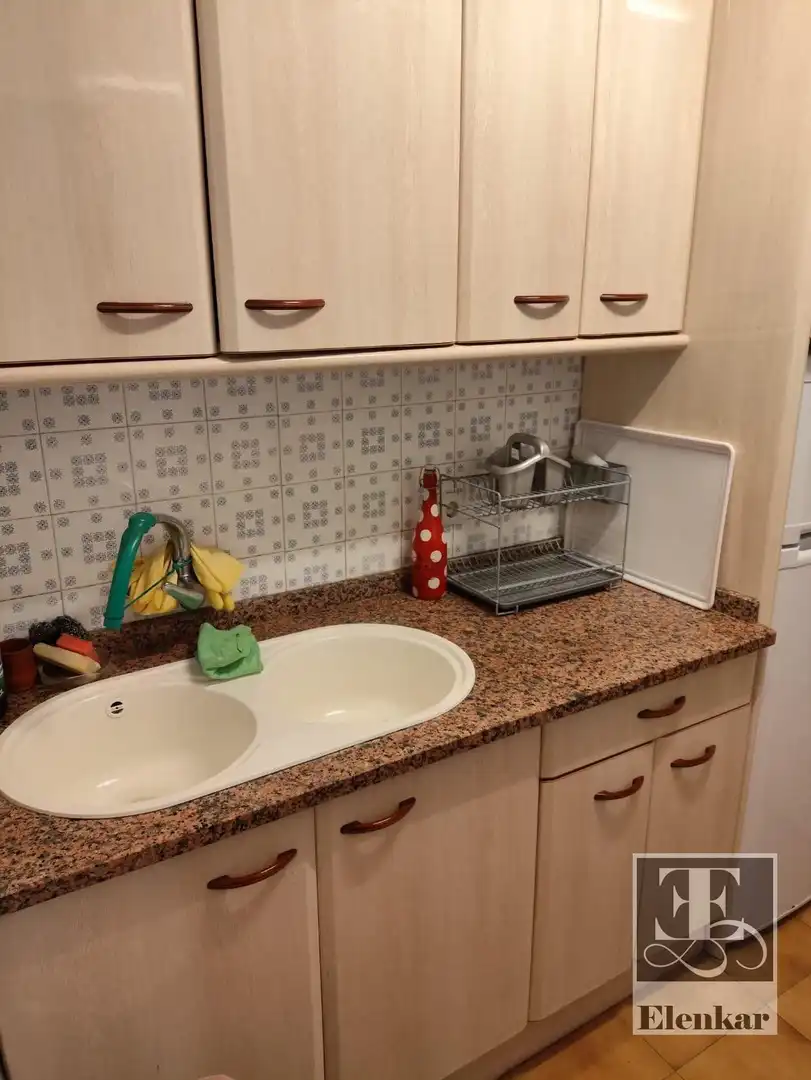 Wohnung mit Pool zum Verkauf in MARITIM SANT JOAN DE DEU, imagen 10