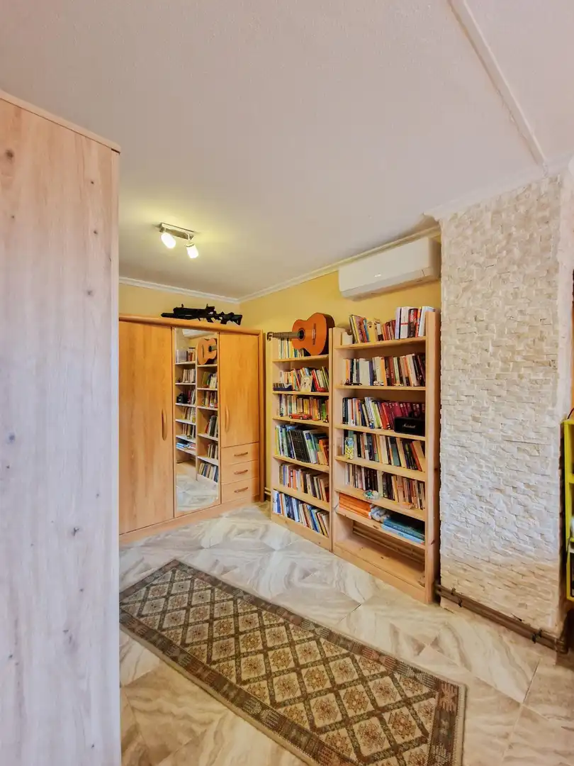 Villa mit Pool zum Verkauf in Crevillent, imagen 70