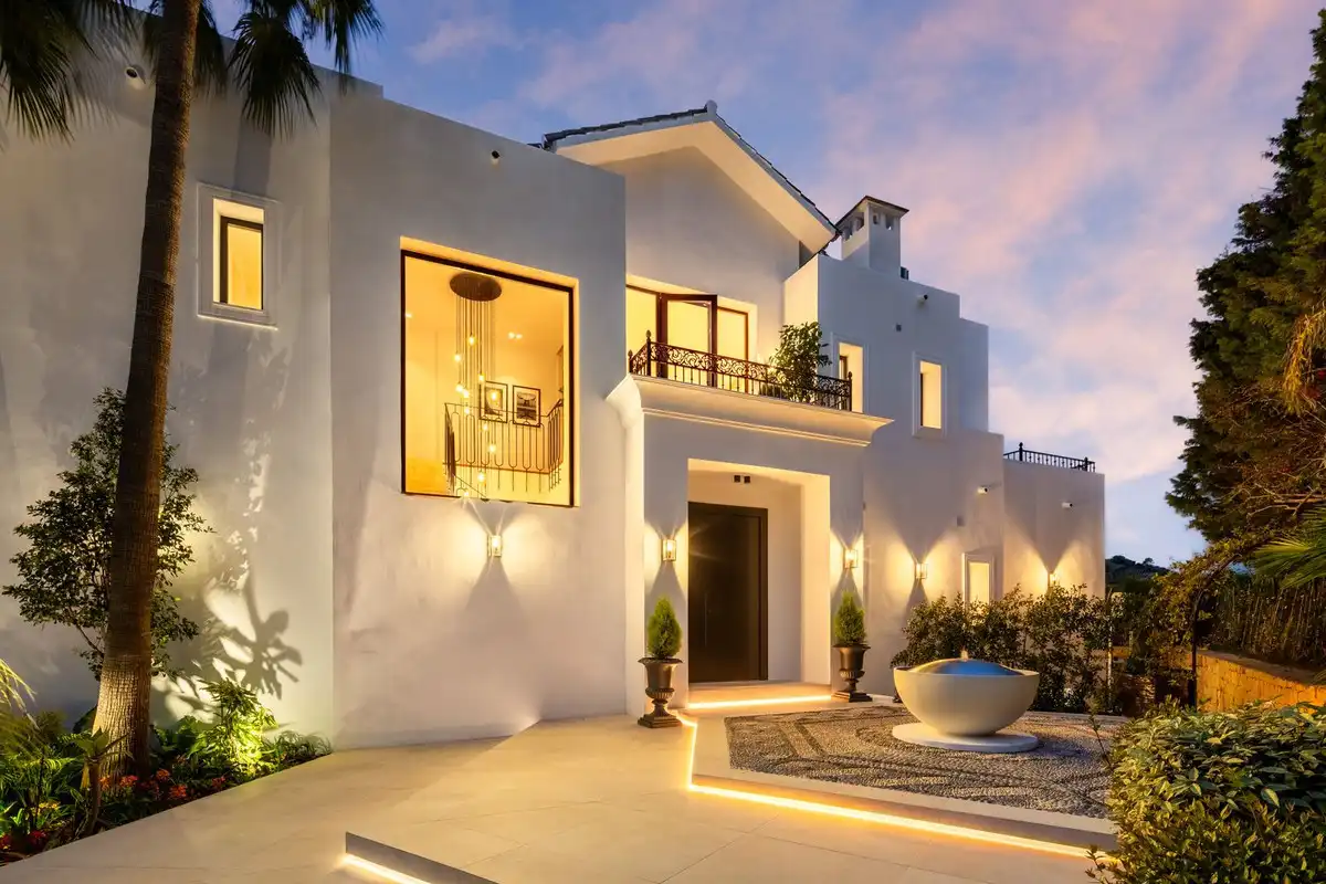 Chalet en venta en Urbanizacion Torre Esteril 100, imagen 4