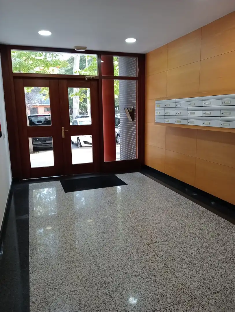 Appartement avec ascenseur à vendre à El Parque - Zapatón, imagen 3
