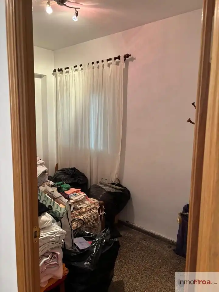 Appartement avec terrasse à vendre à Centro, imagen 20
