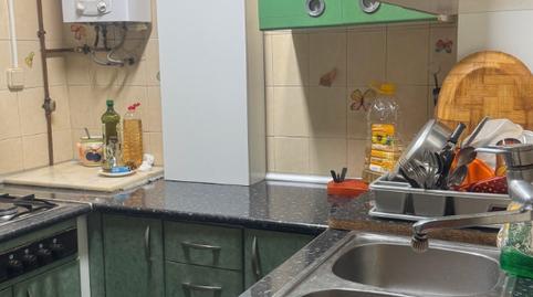 Photo 2 of Flat for sale in Sant Ildefons, Barcelona