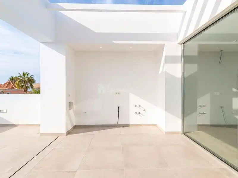 House for sale in Callao Salvaje - Playa Paraíso, imagen 31