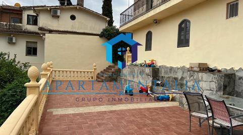 Foto 3 de Casa o chalet en venta en El Brillante -El Naranjo - El Tablero,  Córdoba Capital