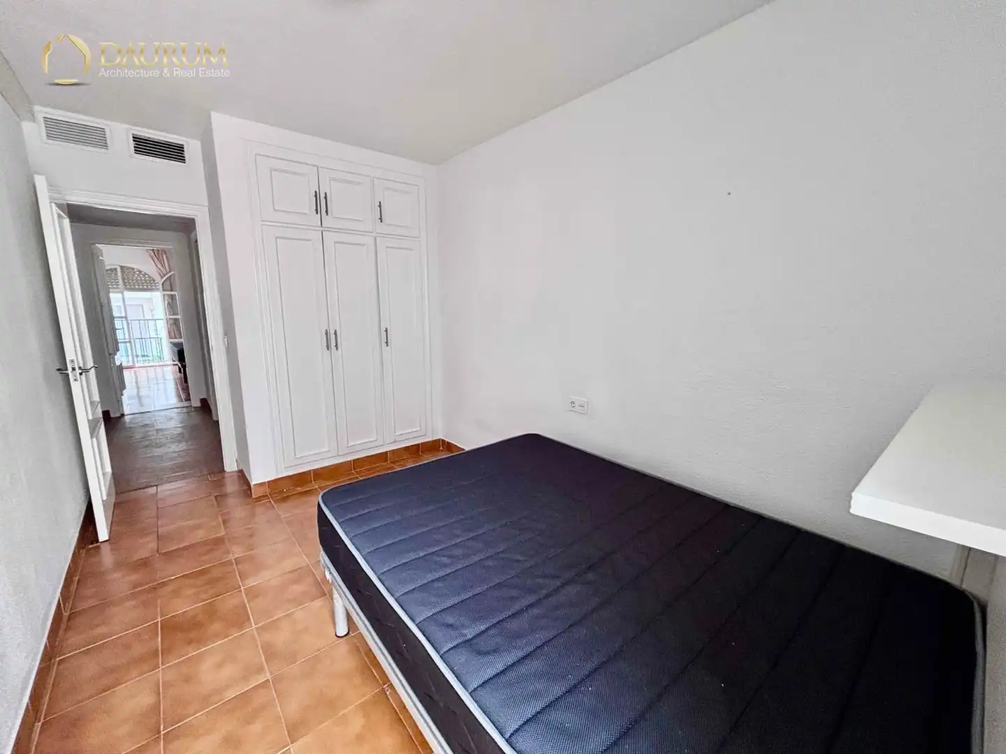 Wohnung zum Verkauf in CALLE MIGUEL DE CERVANTES, imagen 11