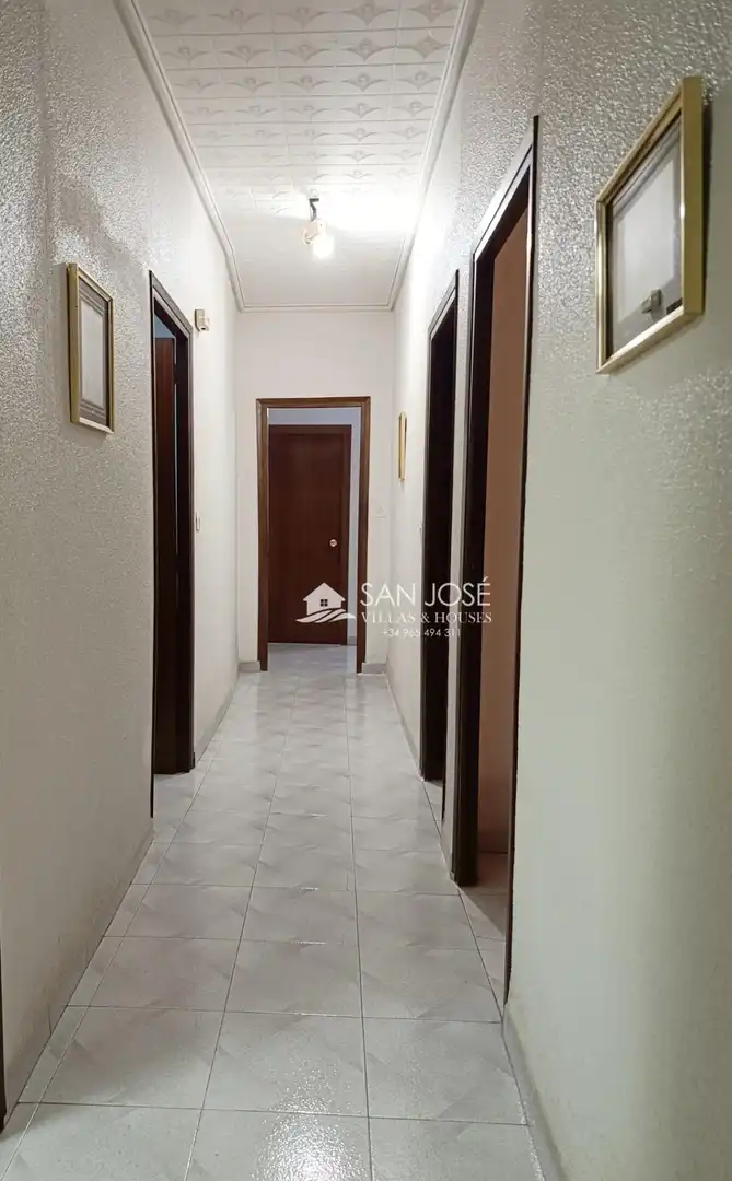 Casa o xalet en venda en Novelda, Alicante