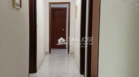 SE VENDE CASA DE TRES PLANTAS CON NEGOCIO O FUTURO GARAJE, imatge 4