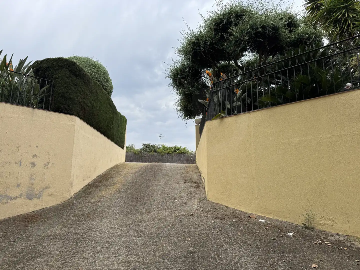 Haus zum Verkauf in Sant Vicenç platja, imagen 6