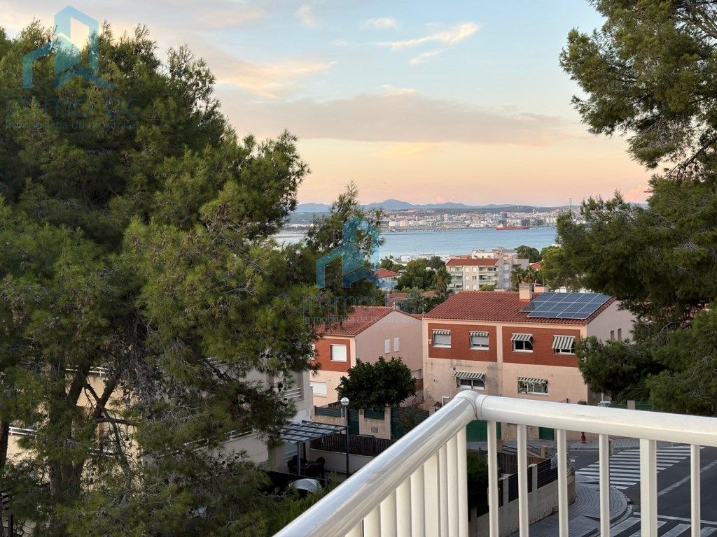 Pis en venda a N/A, Pla de Maset - Cap de Salou