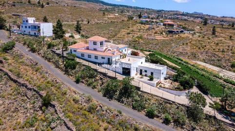 Photo 3 of Houses for sale in Tijoco Bajo, Adeje