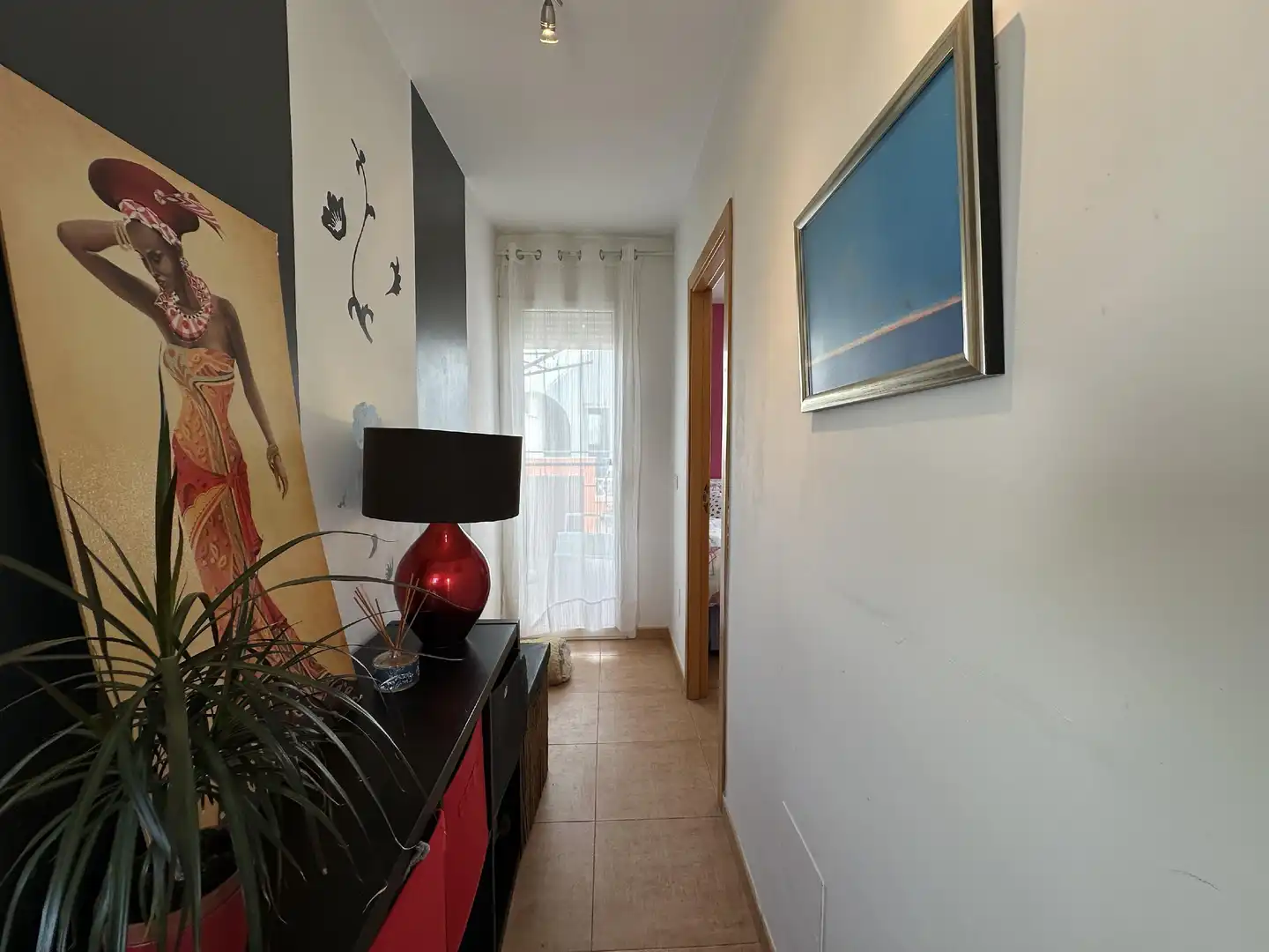 Maison jumelée avec piscine à vendre à Lomas del Mar, imagen 25