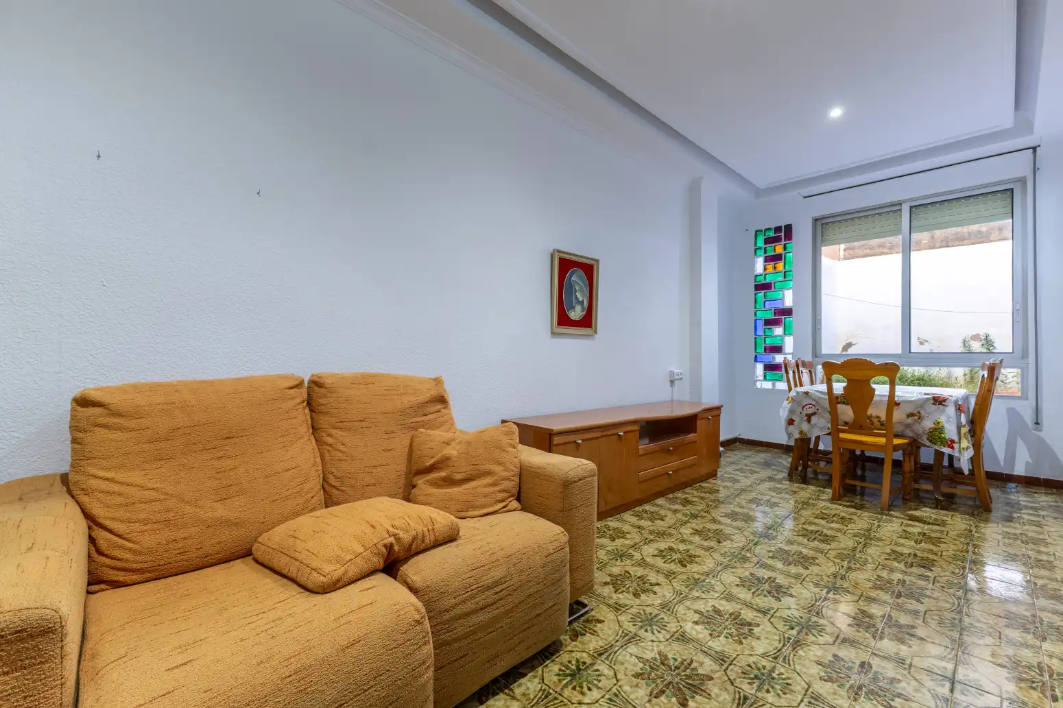 Flat to rent in La Vall d'Uixó, imagen 3