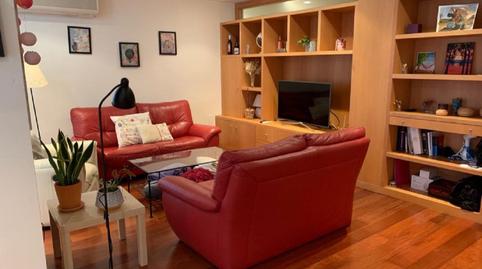 Foto 3 de Pis de lloguer a San Nicolás, Murcia