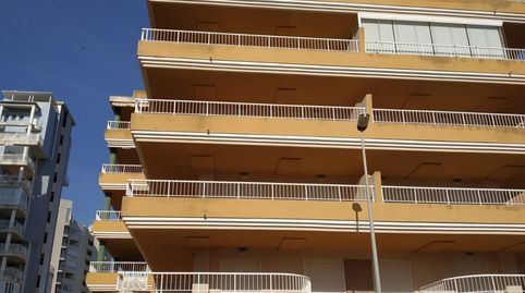 Foto 2 de Apartamento en venta en Tavernes de la Valldigna, Valencia