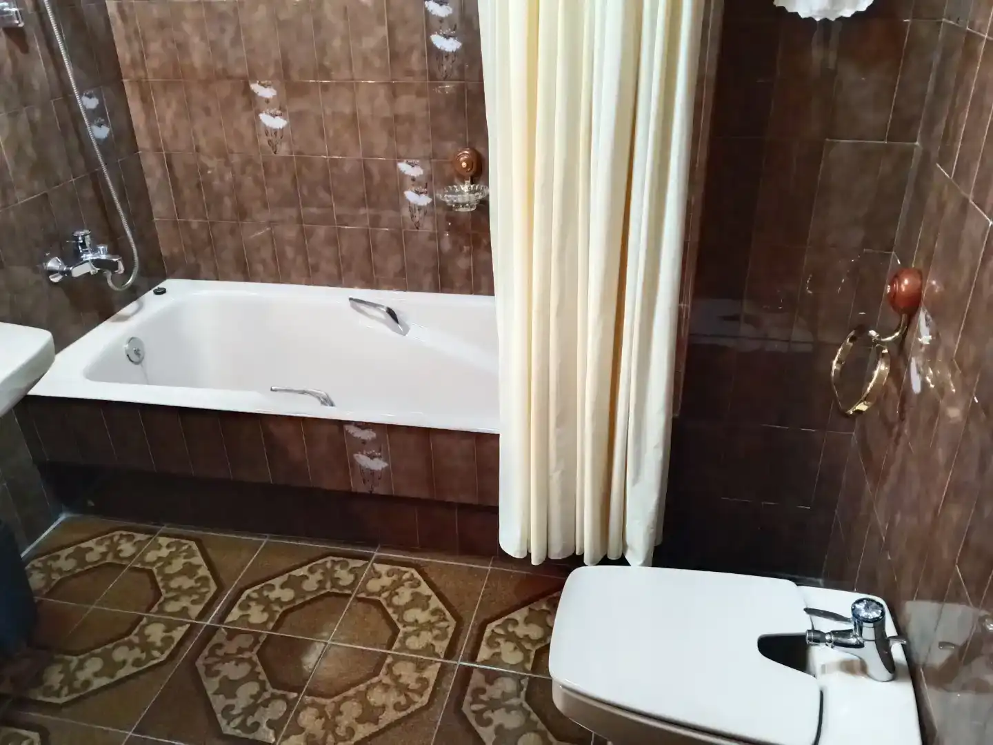 Habitación en Rúa Clara Campoamor, 4, Vilagarcía