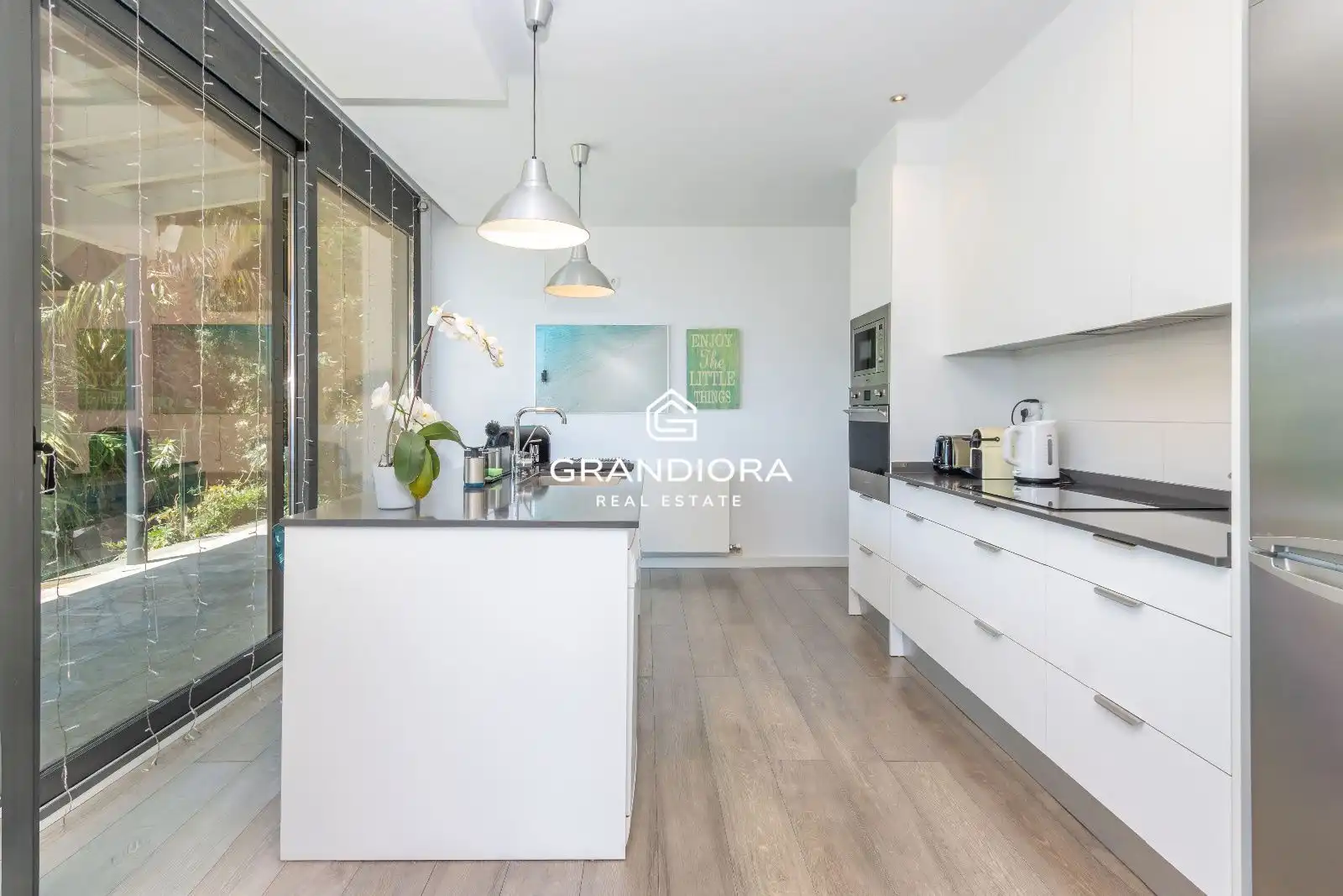 Villa avec piscine à vendre à Torrent Viver, imagen 30
