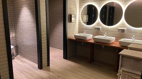 Foto 4 de Casa o xalet en venda a Polígon P.p.la Campaneria, Torelló, Barcelona