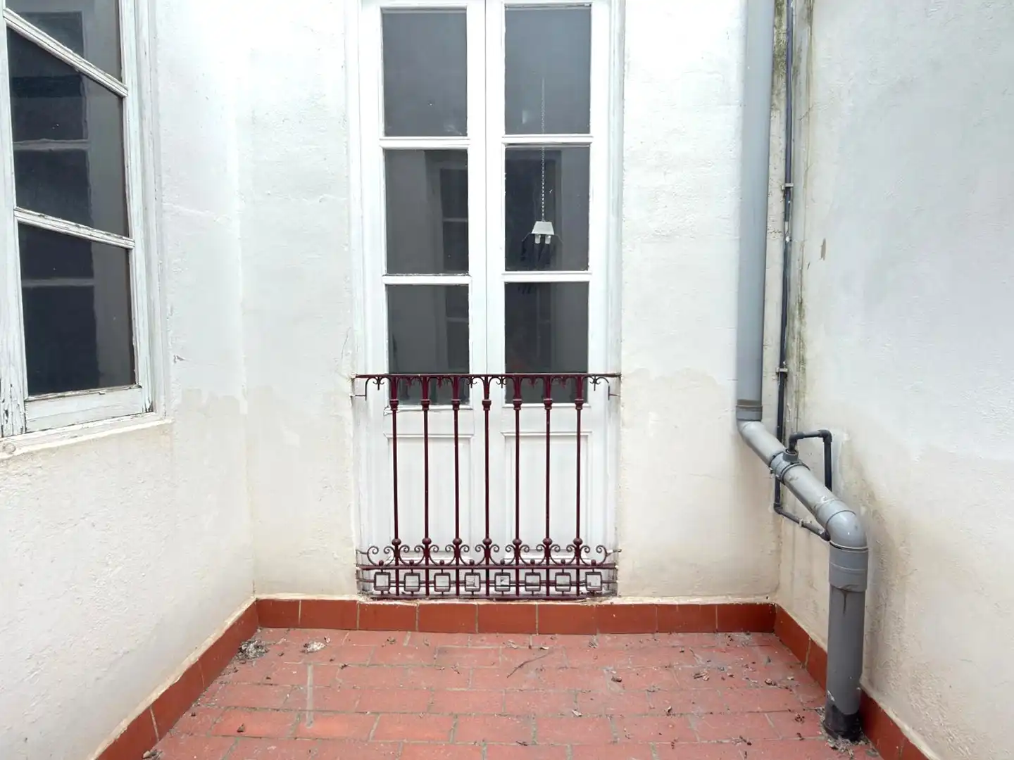 Mixte résidentiel à vendre à Carrer d'Alloza, imagen 14