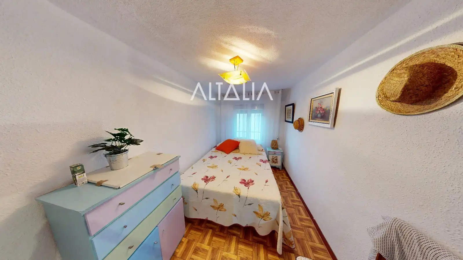 House with garden for sale in Eras, imagen 22