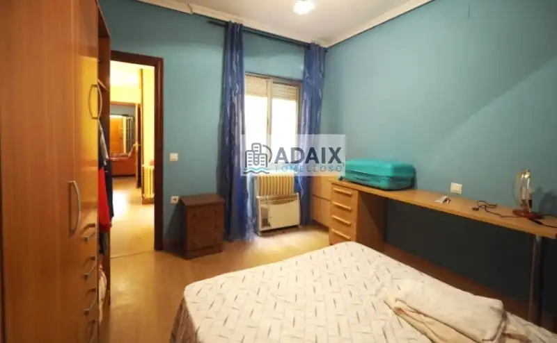 Casa en venda a Tomelloso, imagen 16