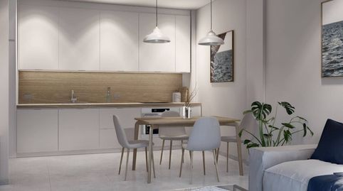 Foto 5 de Ático en venta en Torre-Pacheco ciudad, Torre-Pacheco
